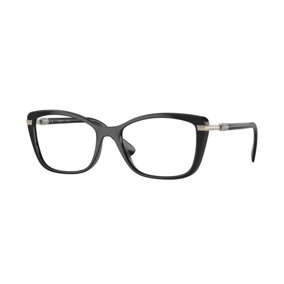 Oiritaly Monture de lunettes Femme Vogue 0VO5487BW4454